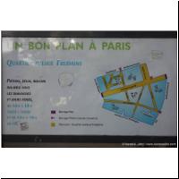 Paris Respire Trudaine.jpg